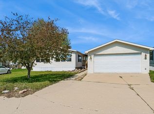 1088 Joseph Ct, Waukee, IA 50263
