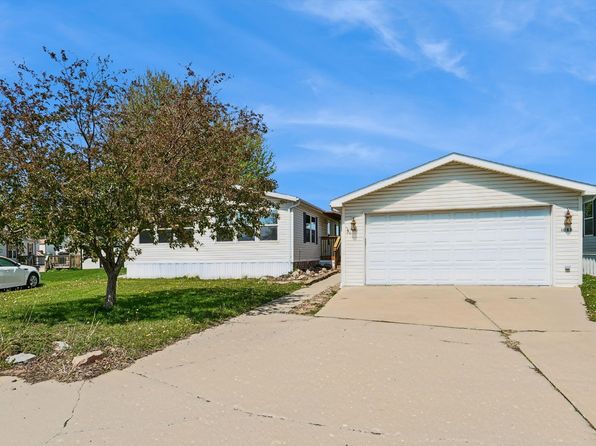 1088 Joseph Ct