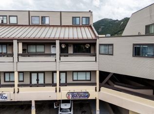 110 E Beaver Creek Blvd #3, Avon, CO 81620