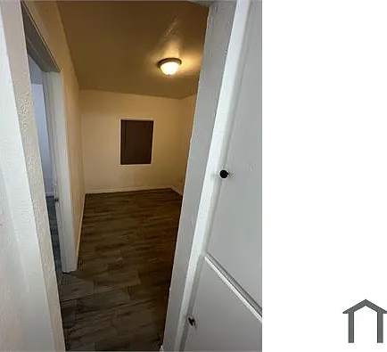 110 E Fredricks St #B — Photo 16