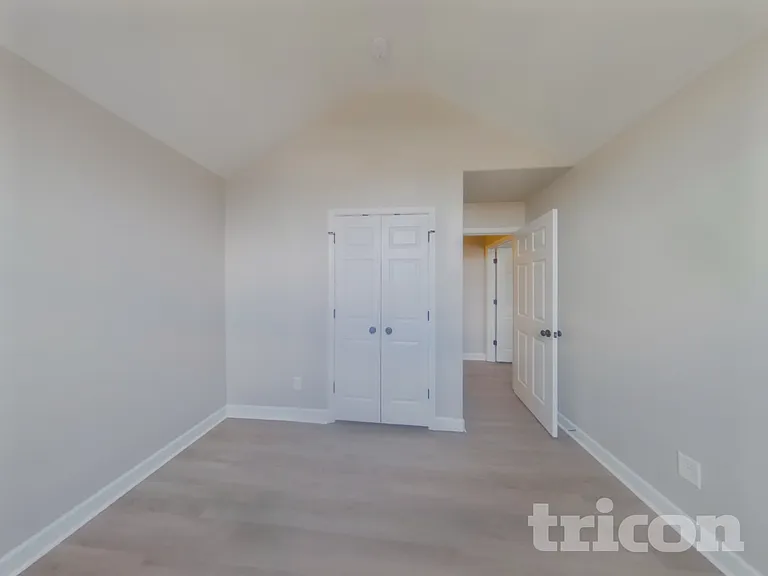 203 Stephen St — Photo 13