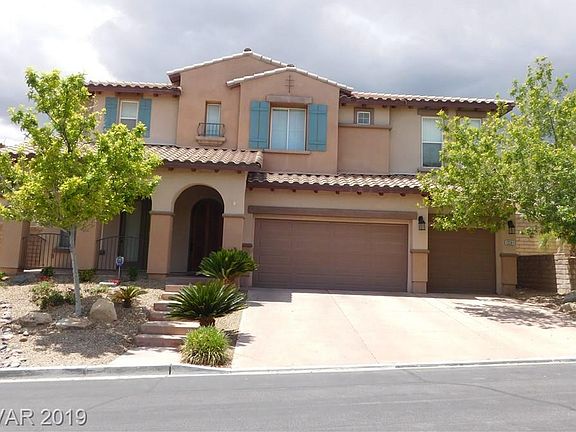 3rd image of 12261 Caminita Pl