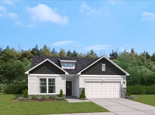 150 Dew Blossom Dr, Lexington, SC 29073