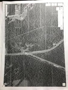 4231 Highway 43 N, Picayune, MS, 39466
