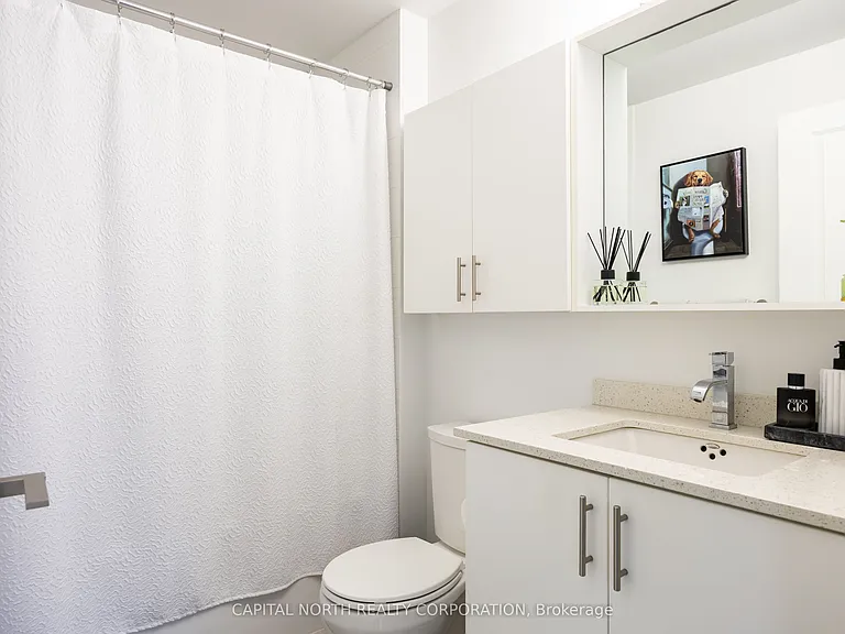 3700 Highway 7 Rd #Penthouse 10 — Photo 16