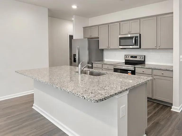181 Dagger Ct — Photo 8