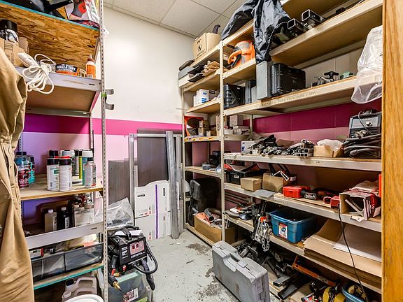 2nd image of 115th Ave NW #14230