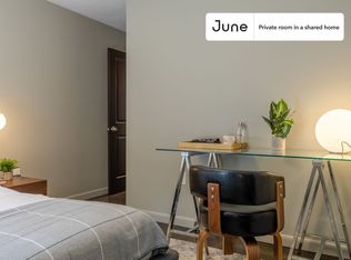 104 Academy Hill Rd #1-C, Brighton, MA 02135