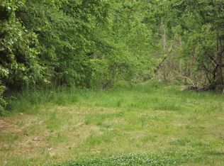 2953 Cuba Millington Rd, Millington, TN 38053