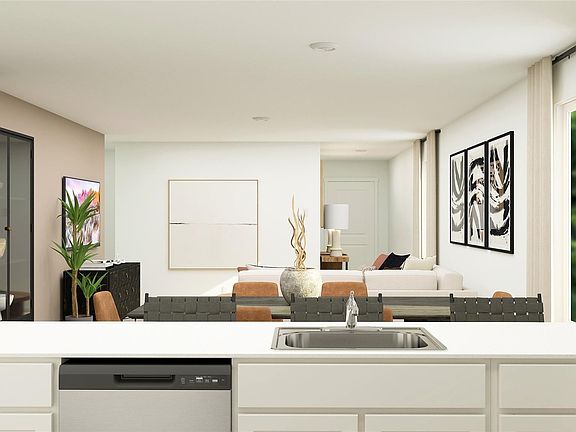 2nd image of 108 Stran St