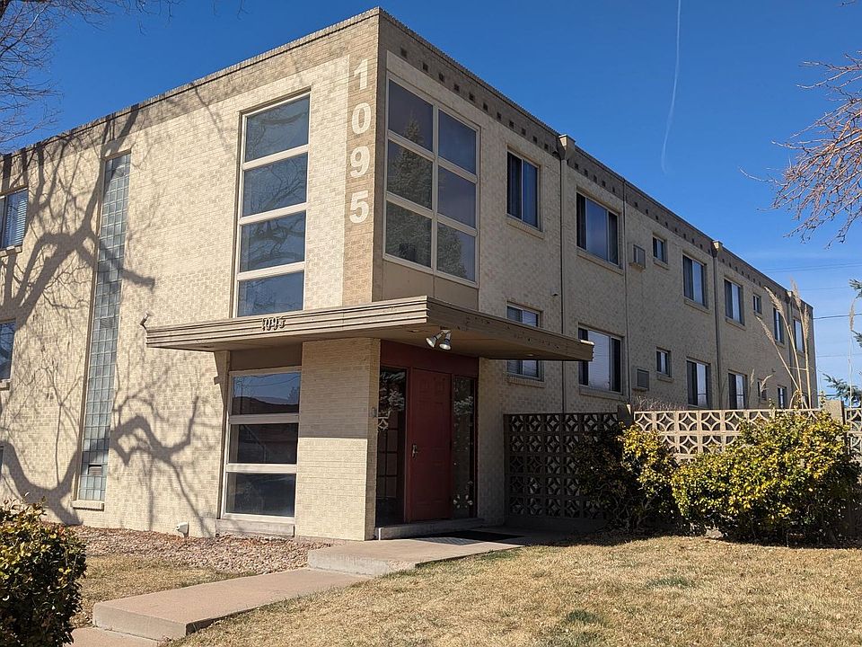1st image of 1085-1095 W Lilley Ave #261014cd3