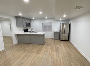 3502 N Swift Ln, Eagle Mountain, UT 84005