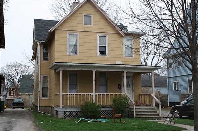 2nd image of 701 Averill Ave