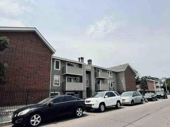 10150 E Virginia Ave, Denver, CO 80247
