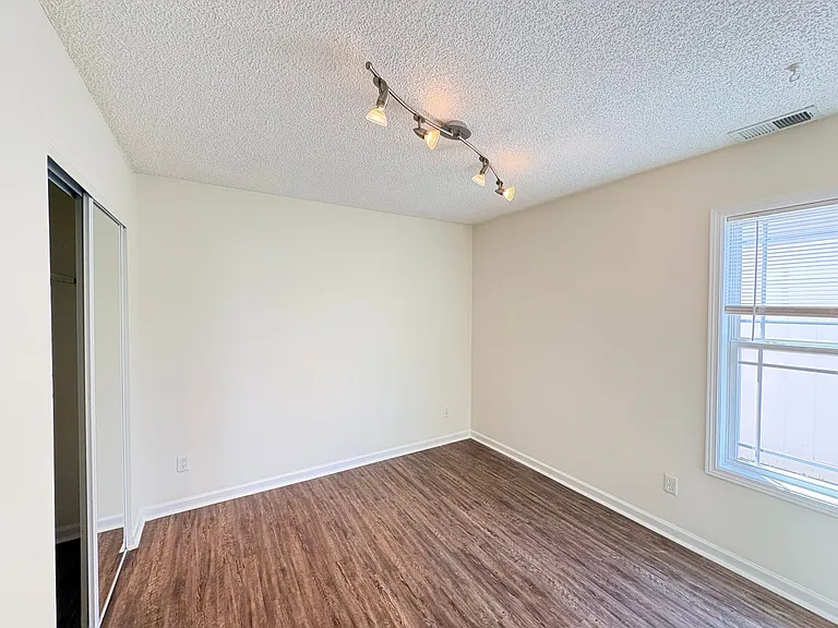 10 Broadland Cir — Photo 20