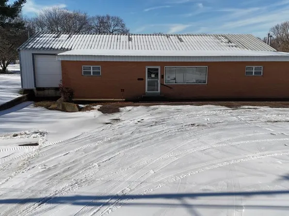 15145 Highland Dr, Mc Kenzie, TN 38201