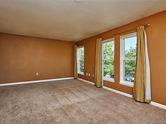 5th image of 1201 N Galapago St Unit 105