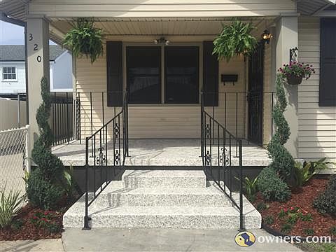2nd image of 320 Iris Ave