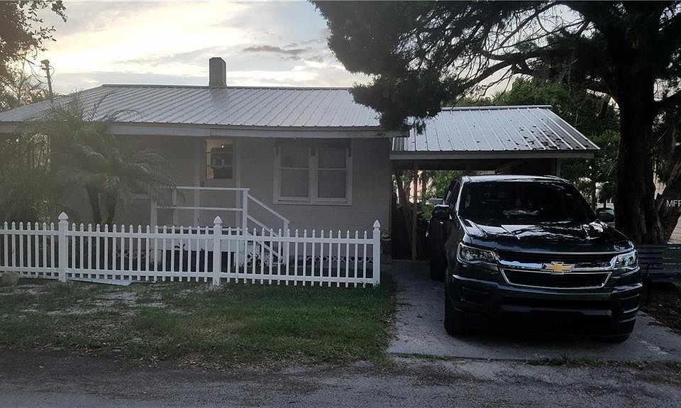 1st image of 14215 Shiloh Ct