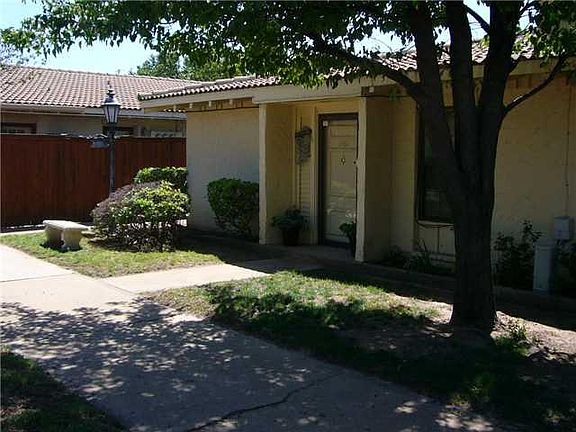 2nd image of 7161 NW 16th St #7161