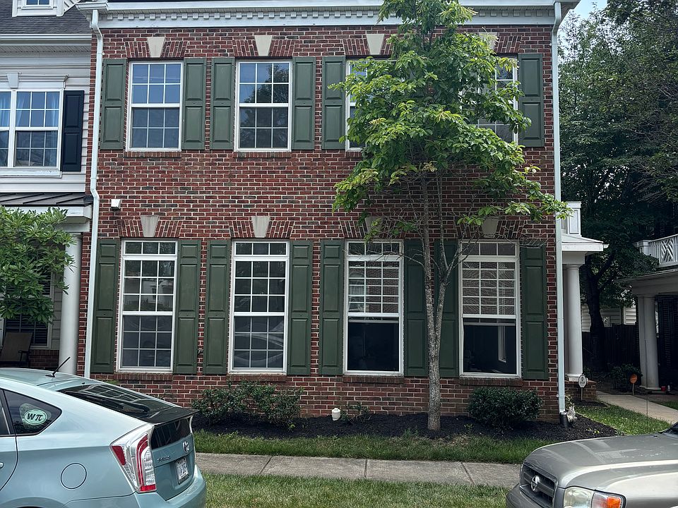 1st image of 5035 Softwood Ln