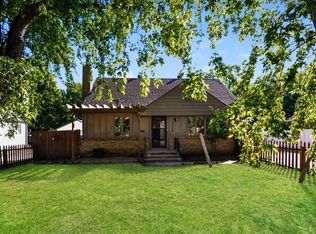 5524 Humboldt Ave N, Brooklyn Center, MN 55430