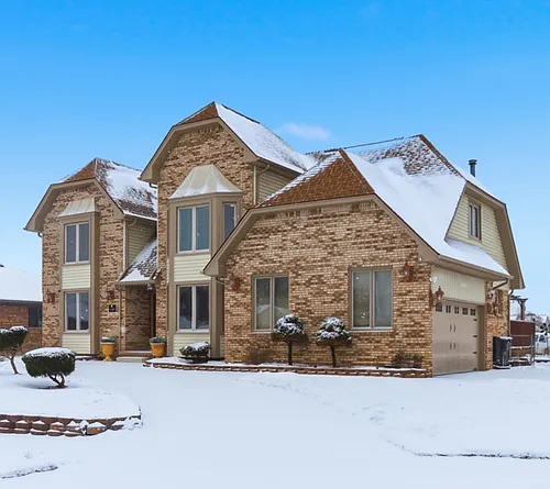 40393 Fordwich Dr Photo 1