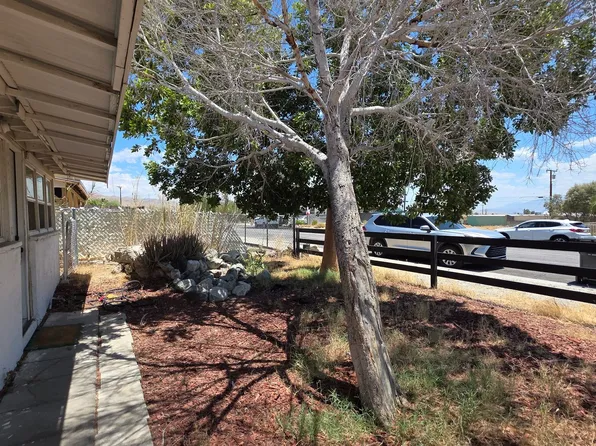 66060 4th St, Desert Hot Springs, CA 92240