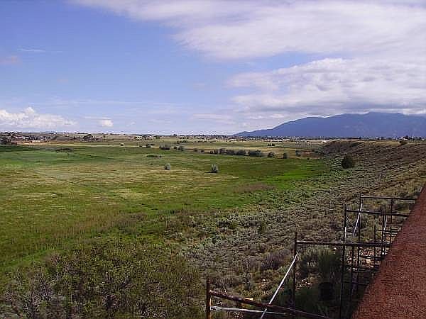 2nd image of 0 Lower Colonias Rd