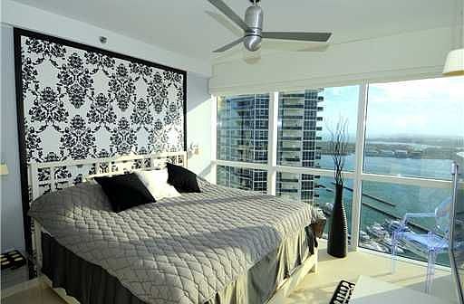 Icon South Beach #2905 - Photo 2