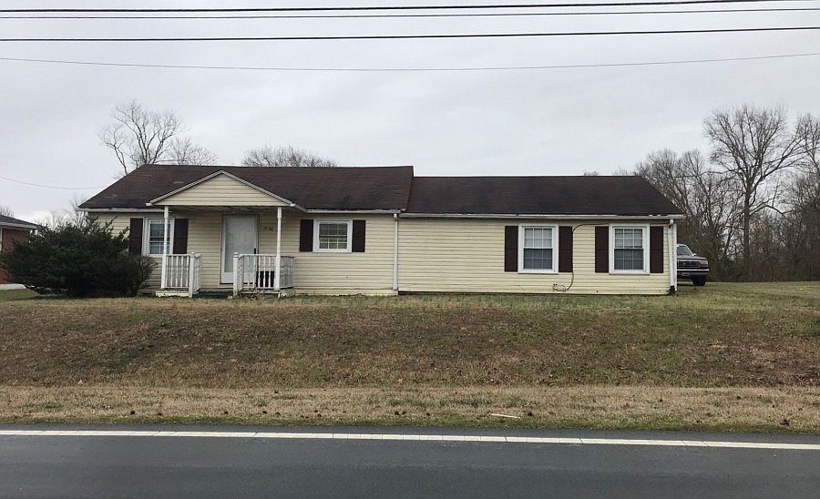 1st image of 11376 Nc Highway 62 N
