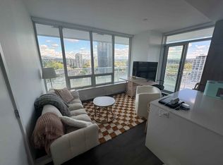 4650 Brentwood Blvd #1302, Burnaby, BC V5C0M3