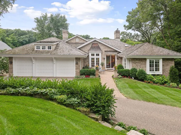 4670 Old Kent Rd, Excelsior, MN 55331
