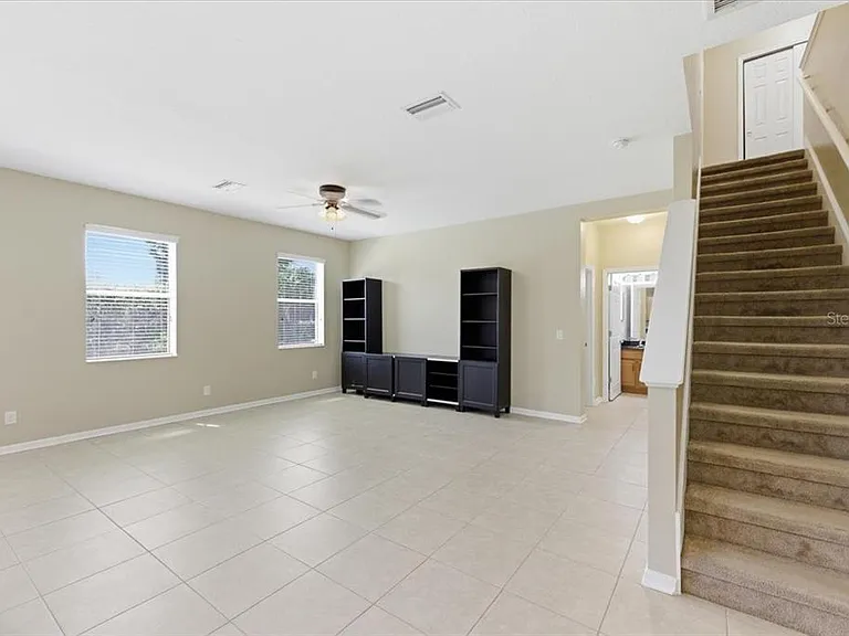 5105 Oakline View Dr — Photo 11