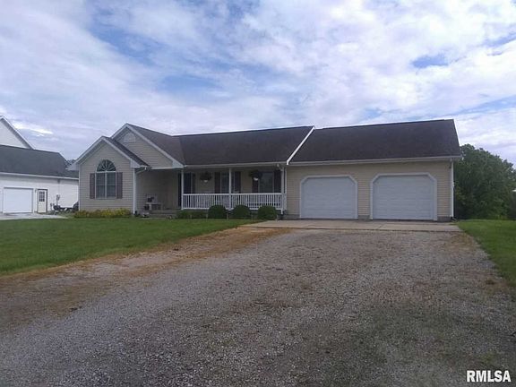 2nd image of 17633 Lone Oak Cir