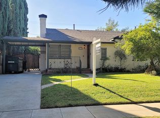 237 N Whitnall Hwy, Burbank, CA 91505
