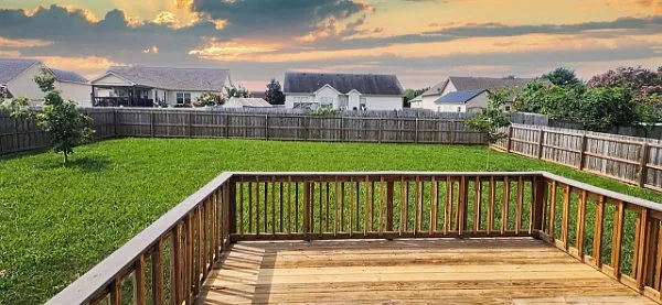 1184 Country Fields Ln — Photo 13