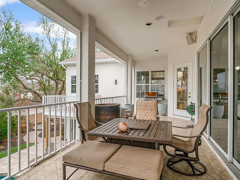 1200 Tree Bay Ln — Photo 5