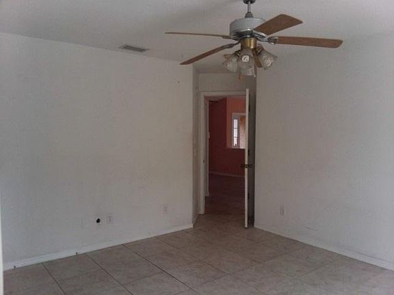 5th image of 4335 La France Ave