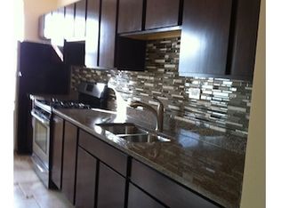 5900 W North Ave, Chicago, IL 60639