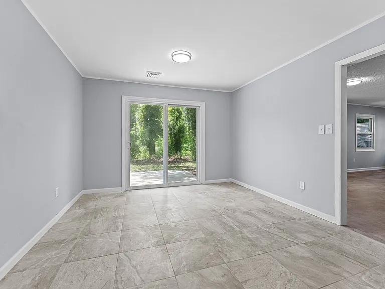 6 Pensdale Ln — Photo 16