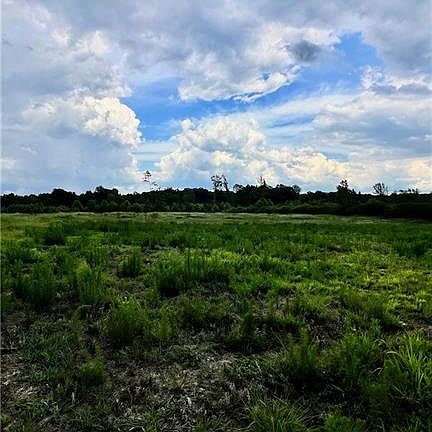 5th image of 0 Teague Farm Rd