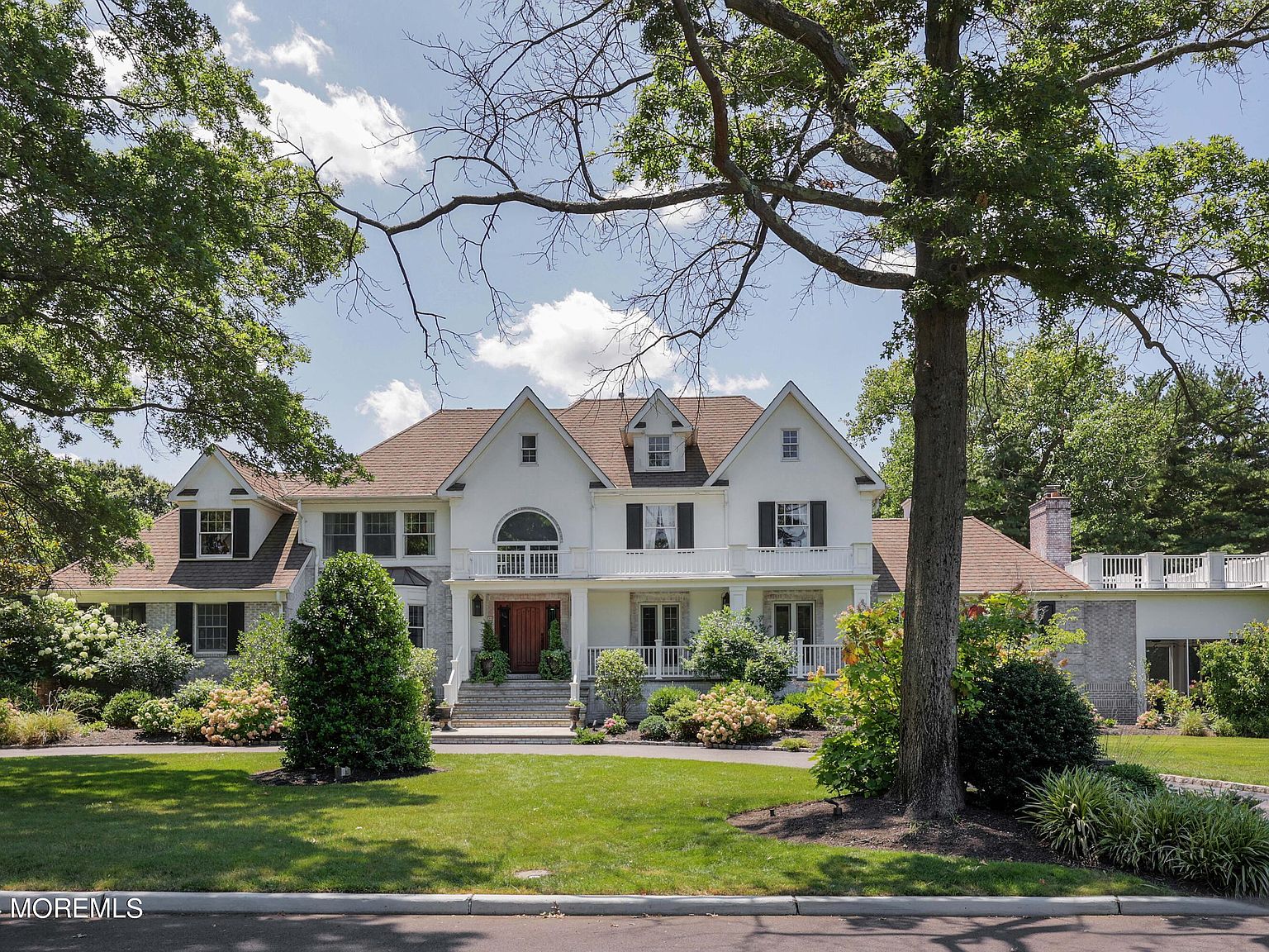 44 Wardell Avenue, Rumson, NJ 07760 MLS 22420933 Zillow