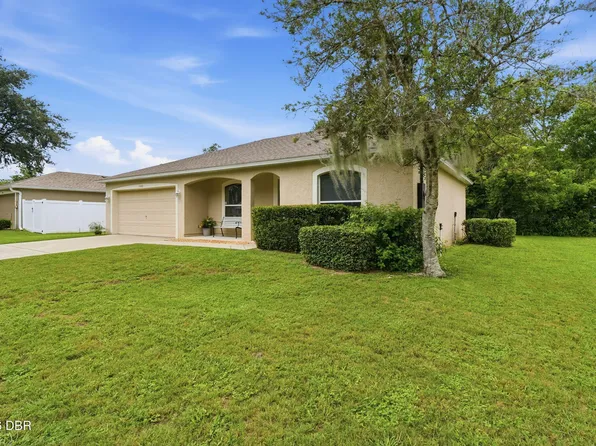 1302 Benton Lake Dr E #E, Deland, FL 32724