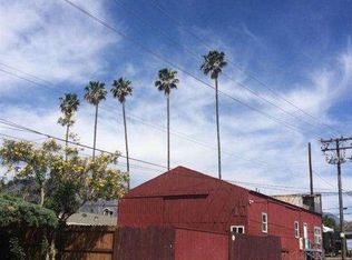 300 Santa Clara St, Fillmore, CA 93015