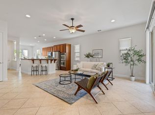 2109 Harpford Dr, Roseville, CA
