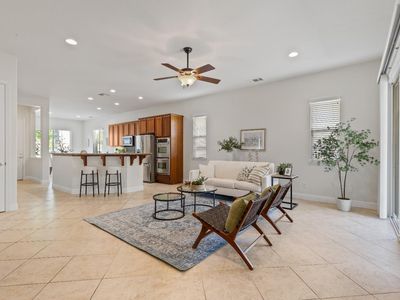 2109 Harpford Dr, Roseville, CA, 95747