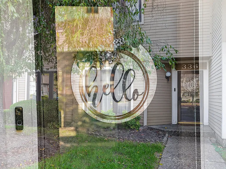 336 Crescent Spring Dr — Photo 6