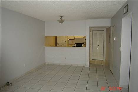 1st image of 18340 Mediterranean Blvd APT 2804