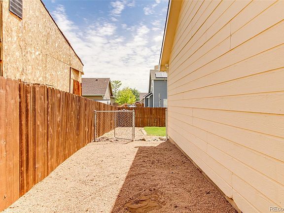 5th image of 3224 Birney Ct